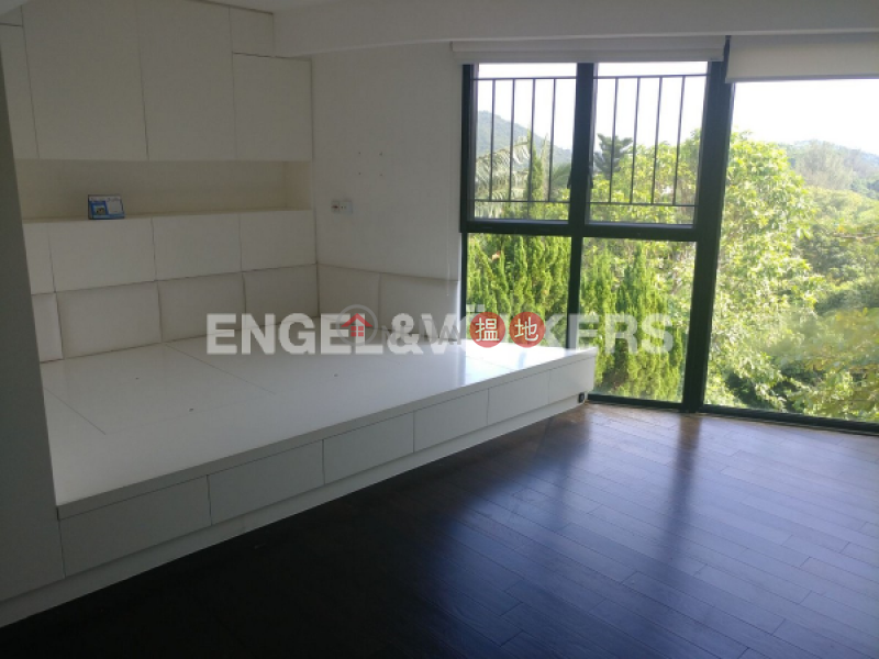 Property Search Hong Kong | OneDay | Residential | Rental Listings | 2 Bedroom Flat for Rent in Sai Kung