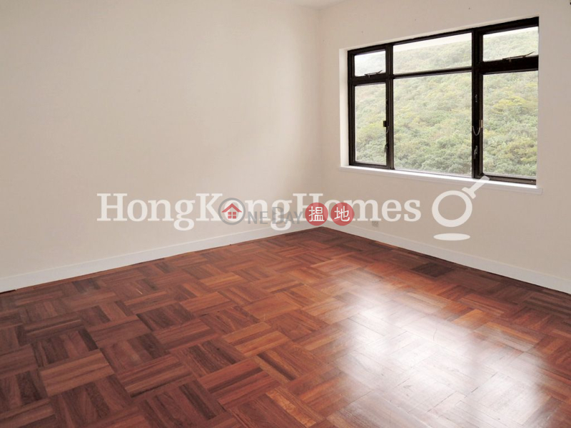 Property Search Hong Kong | OneDay | Residential | Rental Listings 3 Bedroom Family Unit for Rent at Repulse Bay Apartments