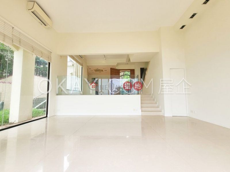 Bella Vista, Unknown | Residential Rental Listings HK$ 100,000/ month