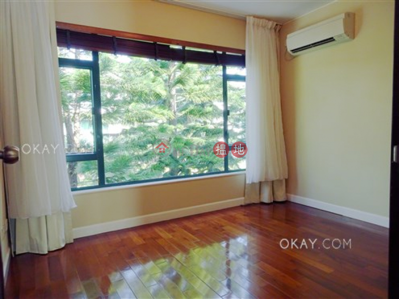 Property Search Hong Kong | OneDay | Residential | Rental Listings Tasteful house with rooftop, terrace & balcony | Rental