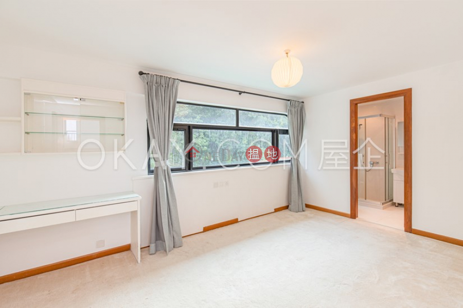 Property Search Hong Kong | OneDay | Residential | Rental Listings Lovely house with sea views, rooftop & terrace | Rental