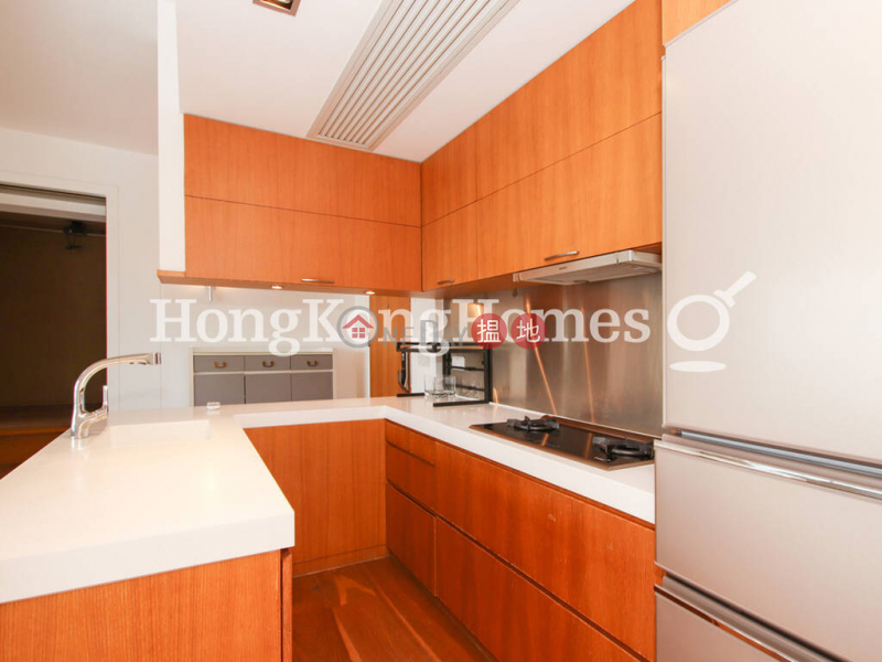 Property Search Hong Kong | OneDay | Residential | Rental Listings, 2 Bedroom Unit for Rent at Coral Court Block B-C