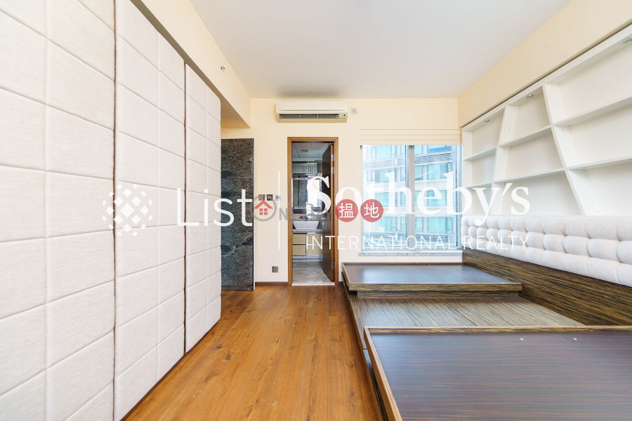 Property for Sale at Kennedy Park At Central with 3 Bedrooms | Kennedy Park At Central 君珀 Sales Listings