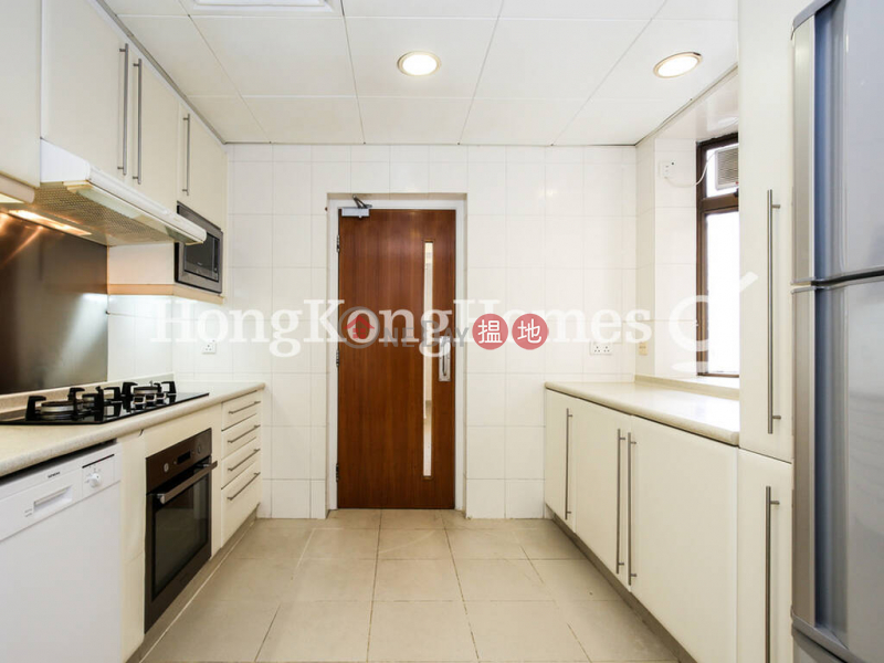 No. 82 Bamboo Grove | Unknown, Residential, Rental Listings | HK$ 113,000/ month