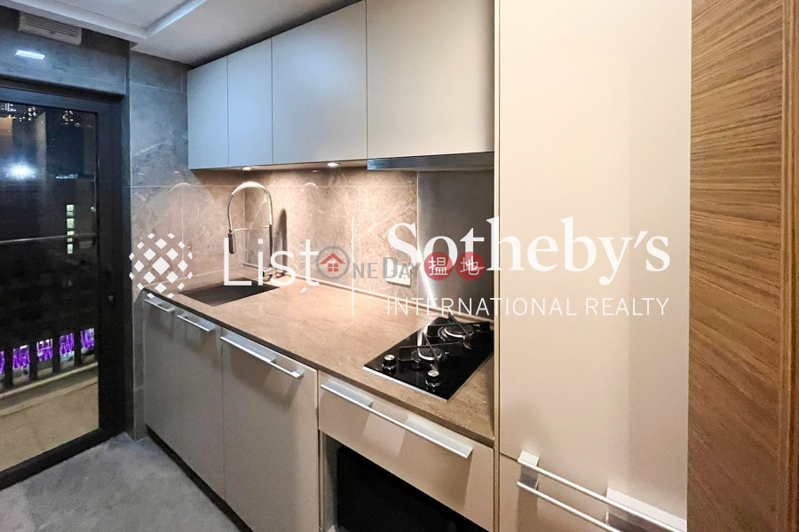 HK$ 25,000/ month, Park Haven | Wan Chai District | Property for Rent at Park Haven with 1 Bedroom