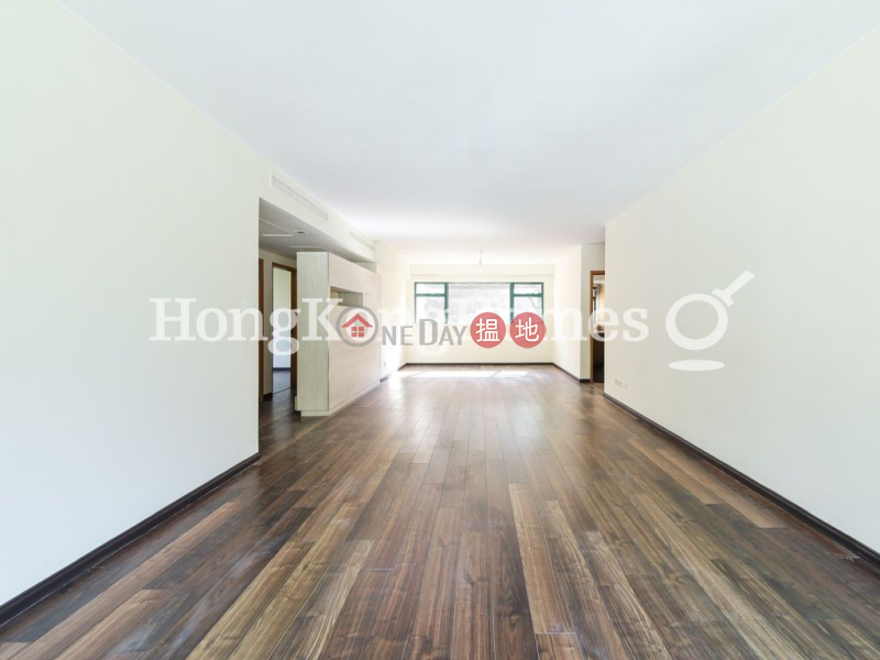 3 Bedroom Family Unit for Rent at South Bay Palace Tower 2 25 South Bay Close | Southern District, Hong Kong | Rental, HK$ 68,000/ month