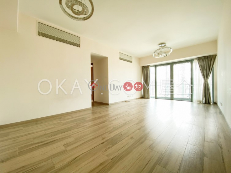 The Harbourside Tower 2, Middle Residential Rental Listings | HK$ 51,000/ month