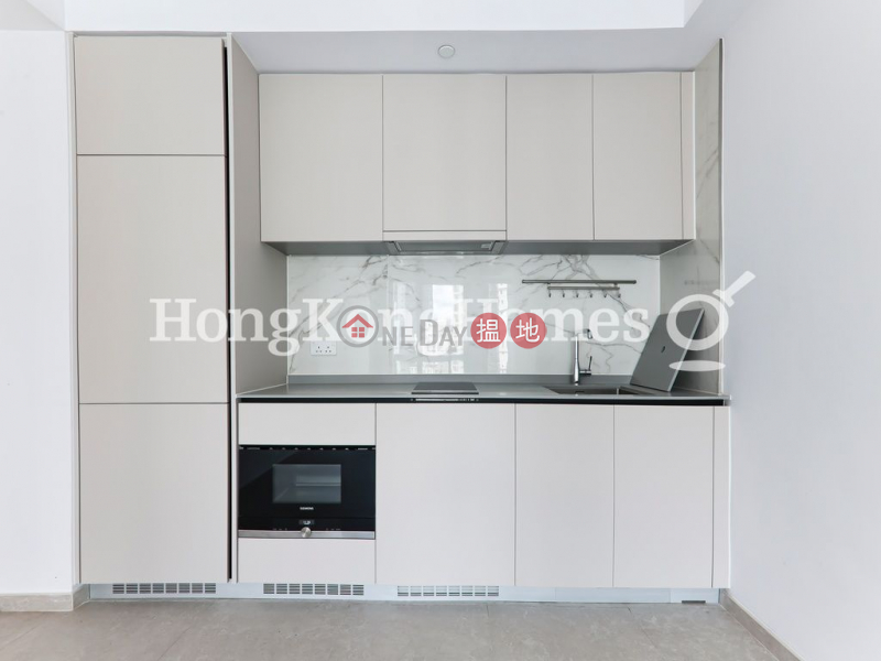 Resiglow Pokfulam Unknown, Residential Rental Listings, HK$ 34,500/ month