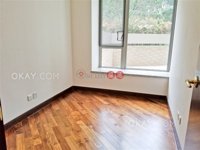 Mayfair by the Sea Phase 2 Tower 9, Low | Residential | Rental Listings HK$ 38,000/ month