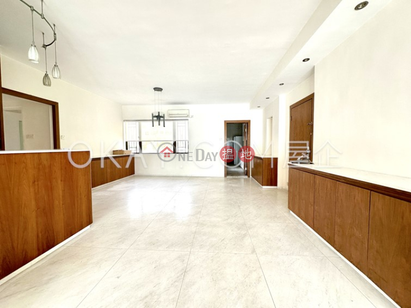 Repulse Bay Garden, High | Residential Sales Listings HK$ 80M