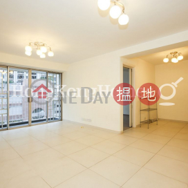 3 Bedroom Family Unit for Rent at Block 4 Phoenix Court | Block 4 Phoenix Court 鳳凰閣 4座 _0