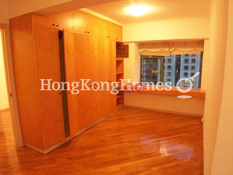 2 Bedroom Unit at Robinson Place | For Sale | Robinson Place 雍景臺 Sales Listings