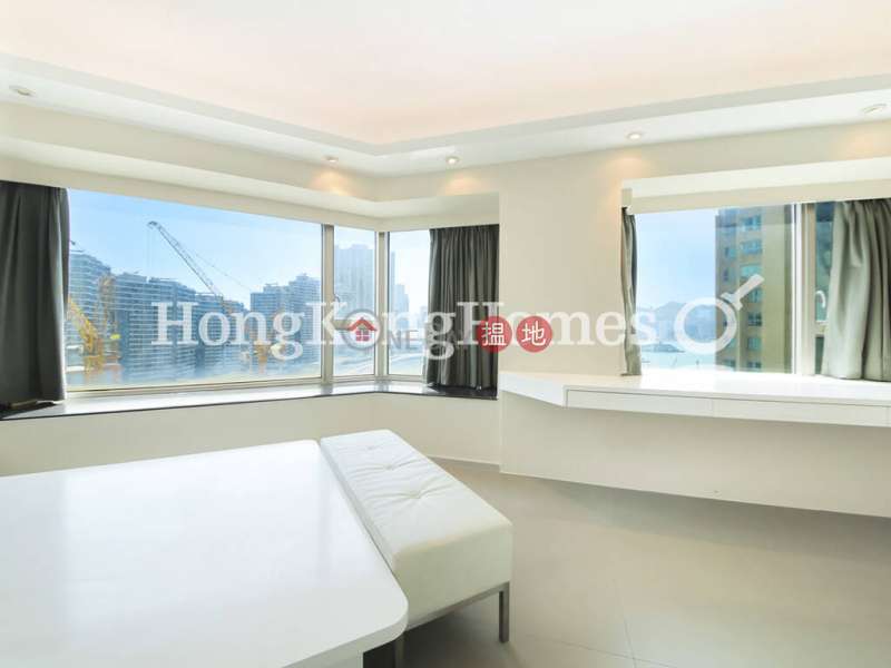 1 Bed Unit for Rent at Sorrento Phase 1 Block 6 | 1 Austin Road West | Yau Tsim Mong | Hong Kong, Rental HK$ 30,000/ month