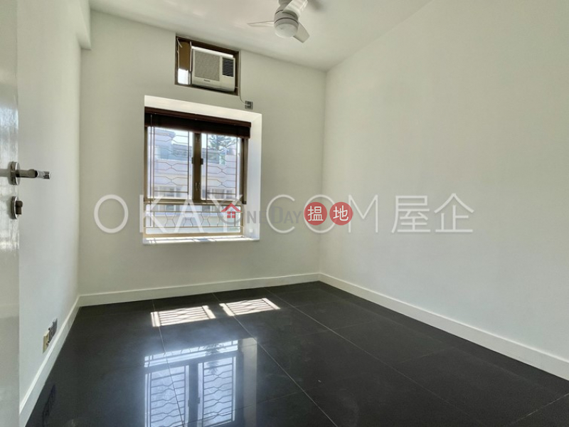 Property Search Hong Kong | OneDay | Residential Rental Listings Tasteful house with parking | Rental