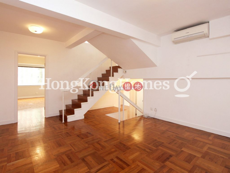 HK$ 80,000/ month | Villa Elegance, Central District 4 Bedroom Luxury Unit for Rent at Villa Elegance