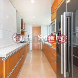 Property for Rent at Phase 2 South Tower Residence Bel-Air with 4 Bedrooms | Phase 2 South Tower Residence Bel-Air 貝沙灣2期南岸 _0