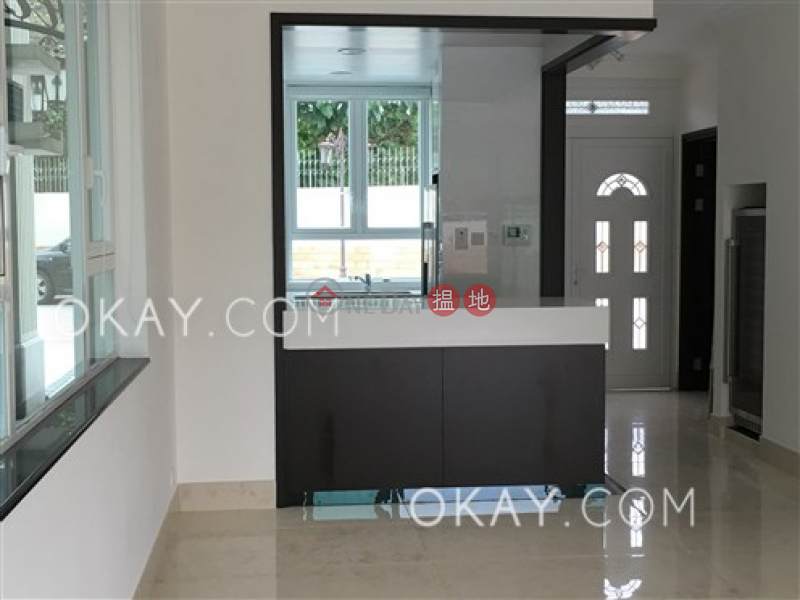 Property Search Hong Kong | OneDay | Residential, Rental Listings Gorgeous house in Sai Kung | Rental