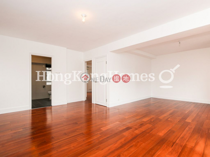 4 Bedroom Luxury Unit for Rent at Park View Court | 1 Lyttelton Road | Western District Hong Kong, Rental | HK$ 90,000/ month