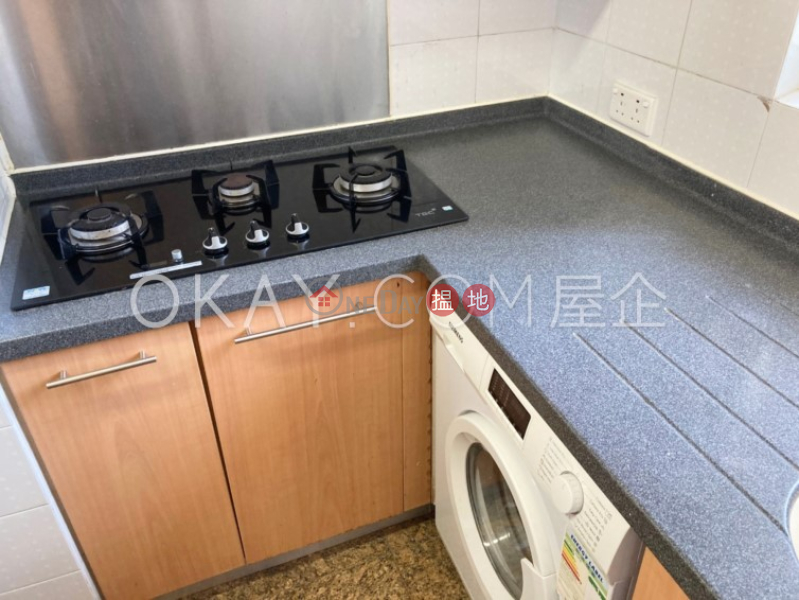 Le Printemps (Tower 1) Les Saisons, High | Residential Sales Listings HK$ 18M