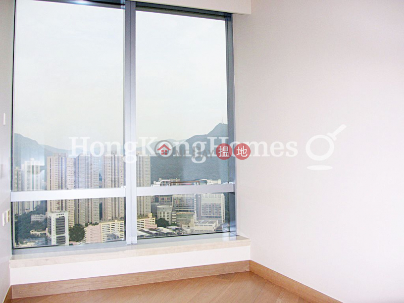 Larvotto Unknown | Residential Rental Listings | HK$ 56,000/ month