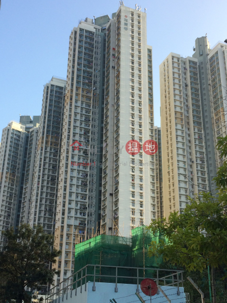 Hoi Ming House, Hoi Lai Estate (Hoi Ming House, Hoi Lai Estate) Cheung Sha Wan|搵地(OneDay)(1)