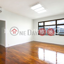 3 Bedroom Family Unit for Rent at Villa Rocha | Villa Rocha 樂翠台 _0