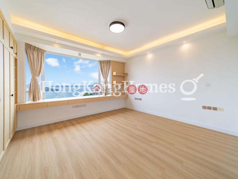 Hillgrove Block A1-A4 Unknown, Residential, Rental Listings, HK$ 90,000/ month