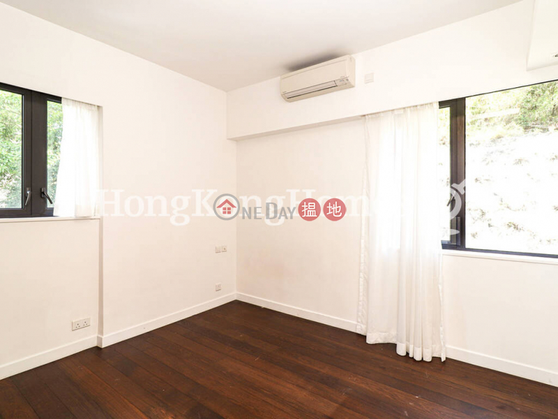 3 Bedroom Family Unit for Rent at Magazine Gap Towers 15 Magazine Gap Road | Central District, Hong Kong | Rental, HK$ 120,000/ month
