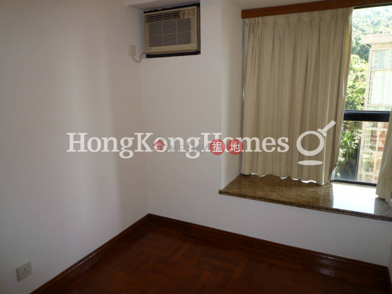 Property Search Hong Kong | OneDay | Residential, Rental Listings 2 Bedroom Unit for Rent at Primrose Court