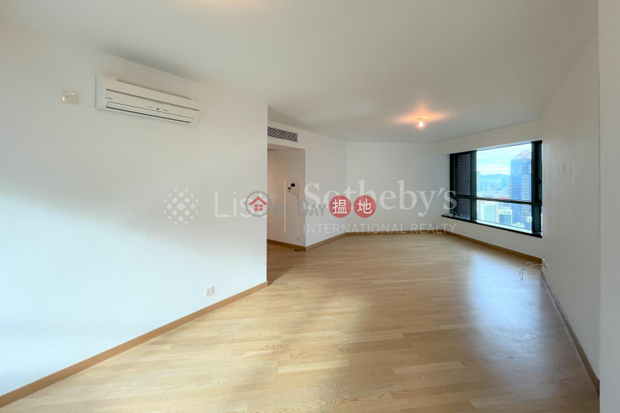 Property for Rent at 80 Robinson Road with 3 Bedrooms, 80 Robinson Road | Western District, Hong Kong Rental HK$ 58,000/ month