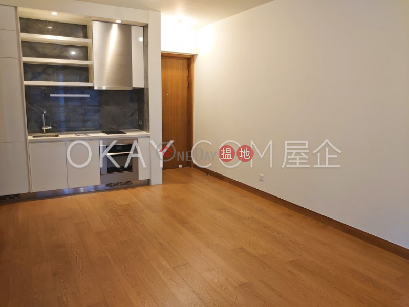 Efficient 2 bedroom with balcony | For Sale | 7A Shan Kwong Road | Wan Chai District | Hong Kong, Sales, HK$ 16.66M