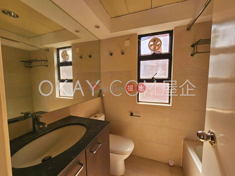 Tasteful 1 bedroom in Mid-levels West | For Sale | Primrose Court 蔚華閣 Sales Listings