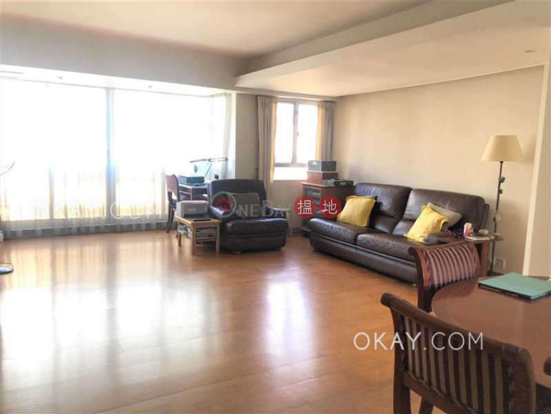 Property Search Hong Kong | OneDay | Residential, Sales Listings Unique 2 bedroom with parking | For Sale