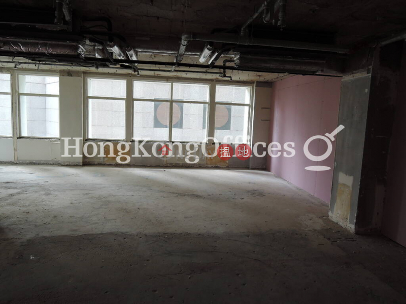 新顯利大廈寫字樓租單位出租-10雪廠街 | 中區-香港出租|HK$ 115,200/ 月