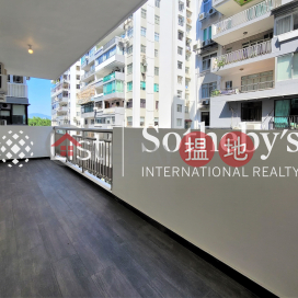 Property for Rent at Hamilton Mansion with 3 Bedrooms | Hamilton Mansion 美登大廈 _0