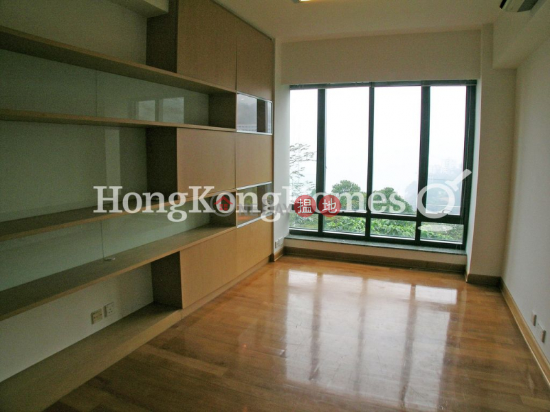 浪頤居1-2座|未知-住宅|出租樓盤HK$ 62,000/ 月