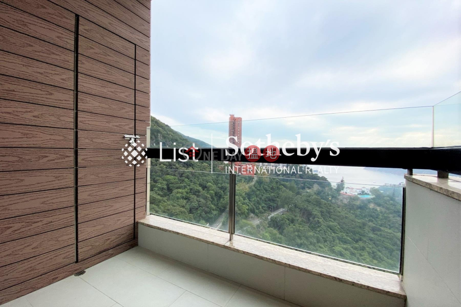 Celestial Garden | Unknown | Residential, Rental Listings HK$ 120,000/ month