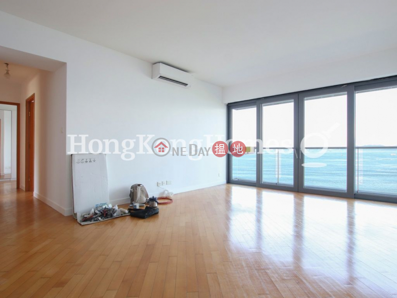 貝沙灣2期南岸未知-住宅-出租樓盤|HK$ 64,000/ 月