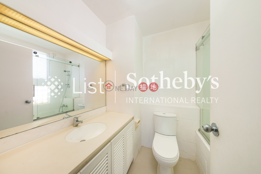 6 Headland Road, Unknown, Residential | Rental Listings | HK$ 150,000/ month