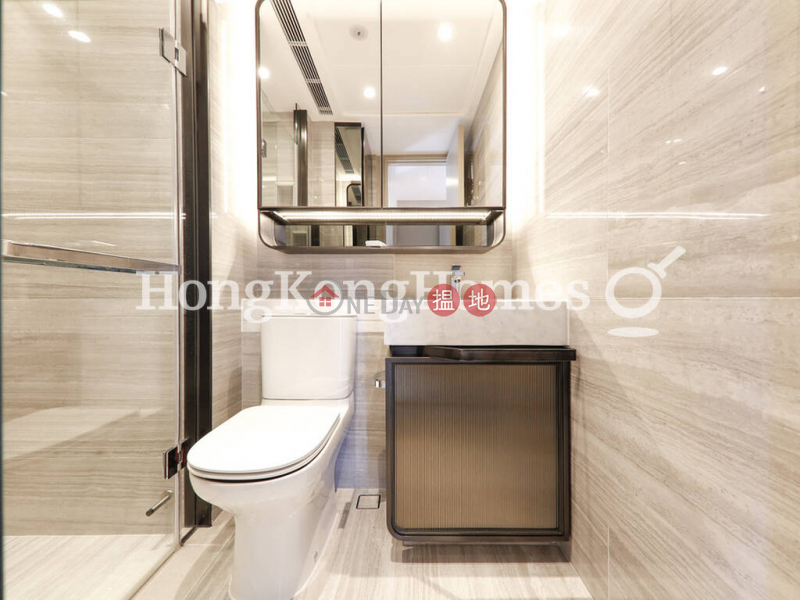 2 Bedroom Unit for Rent at Townplace Soho, 18 Caine Road | Western District | Hong Kong, Rental HK$ 36,600/ month