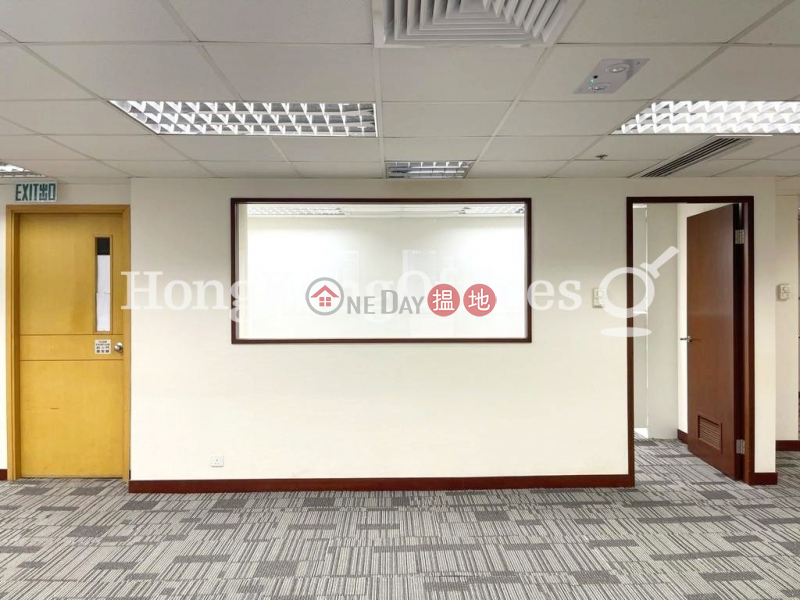 Property Search Hong Kong | OneDay | Office / Commercial Property, Rental Listings, Office Unit for Rent at Hing Yip Commercial Centre