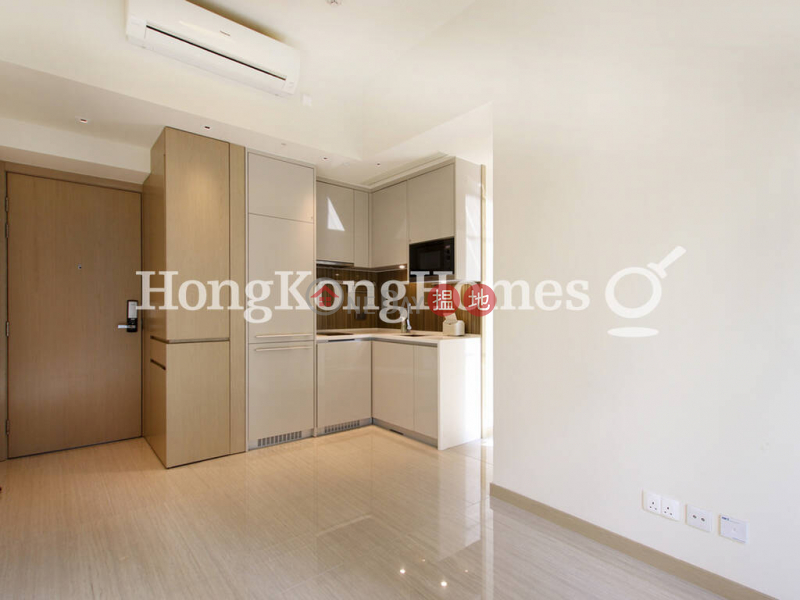 The Kennedy on Belcher\'s, Unknown, Residential Rental Listings HK$ 22,900/ month