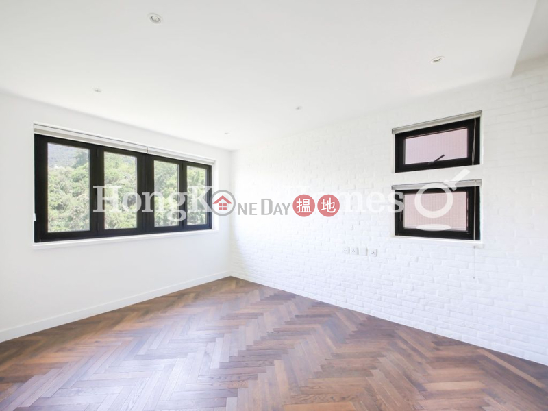 碧瑤灣19-24座|未知|住宅|出租樓盤HK$ 50,000/ 月