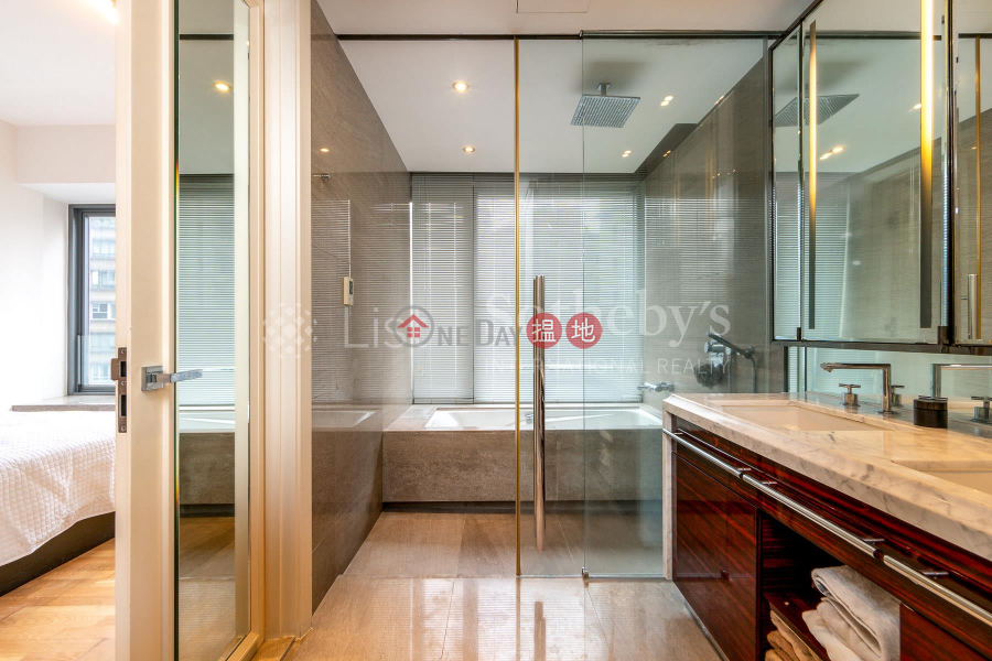Property Search Hong Kong | OneDay | Residential, Sales Listings, Property for Sale at Seymour with 4 Bedrooms