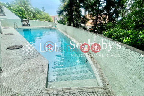 出售薇廬高上住宅單位, 薇廬 Prospect Point | 南區 (SOTHEBY-S577202-S)_0