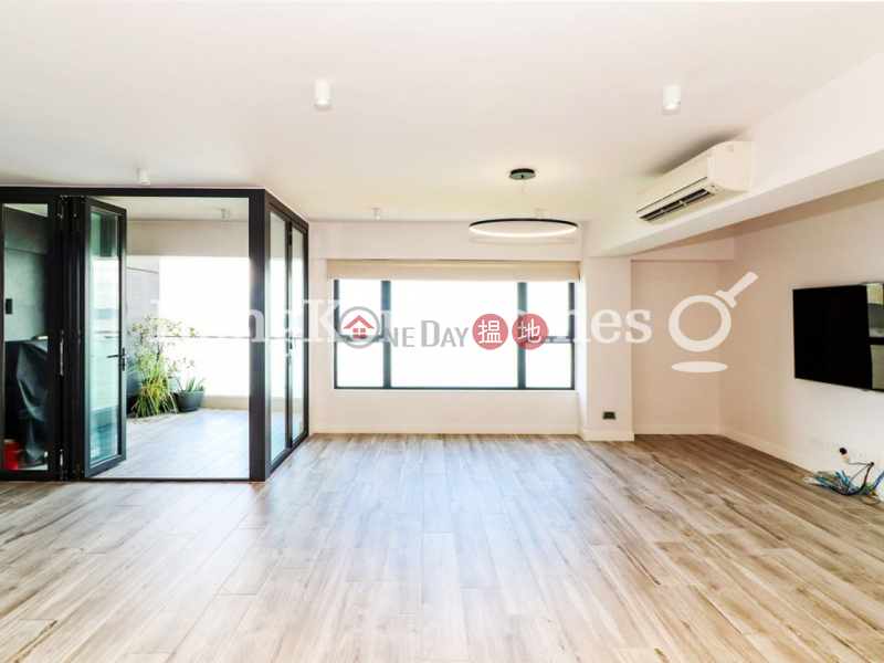 3 Bedroom Family Unit for Rent at Vista Mount Davis, 52-54 Mount Davis Road | Western District | Hong Kong Rental, HK$ 88,000/ month