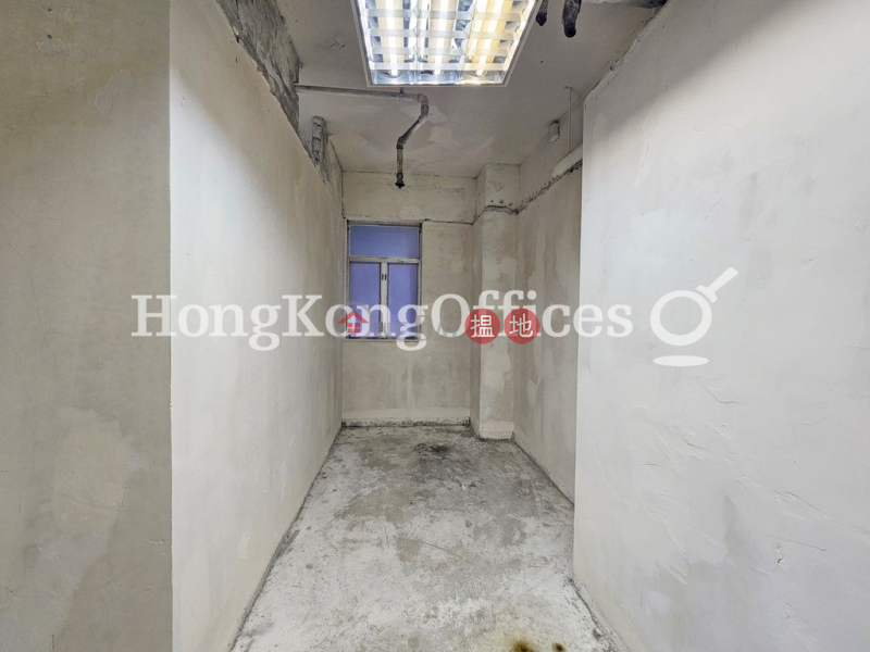 香港搵樓|租樓|二手盤|買樓| 搵地 | 寫字樓/工商樓盤-出租樓盤華商會所大廈寫字樓租單位出租