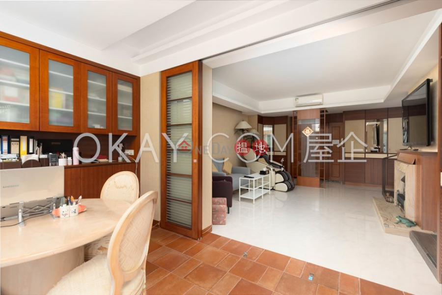 Property Search Hong Kong | OneDay | Residential Sales Listings Gorgeous 2 bedroom with balcony | For Sale