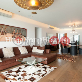 貝沙灣2期南岸三房兩廳單位出租 | 貝沙灣2期南岸 Phase 2 South Tower Residence Bel-Air _0