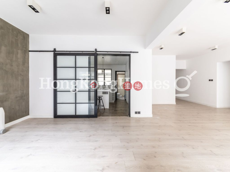 翡翠樓未知-住宅出售樓盤-HK$ 2,700萬